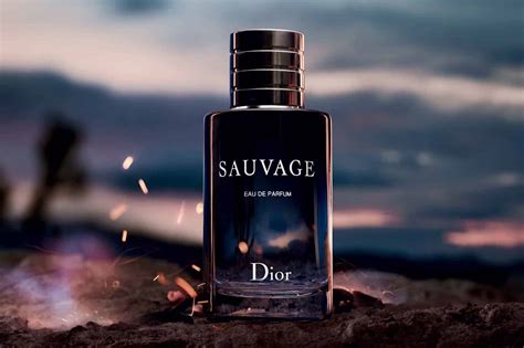 sauvage dior kruidvat|sauvage eau de parfum.